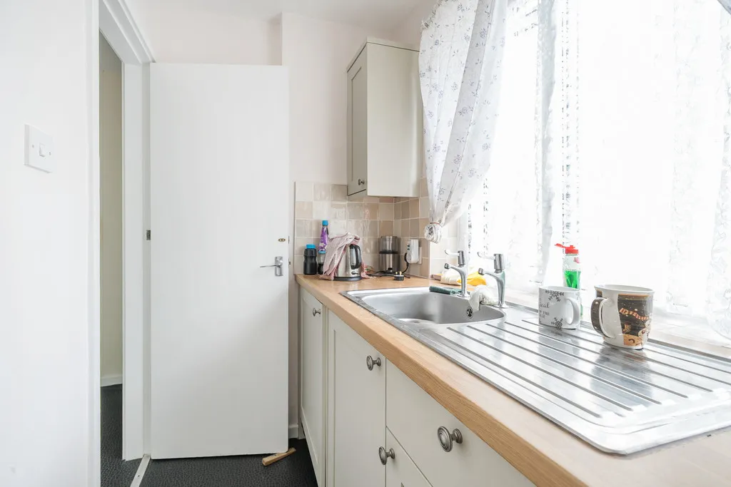 Quarry Rigg, Bowness-on-windermere, LA23, photo 7