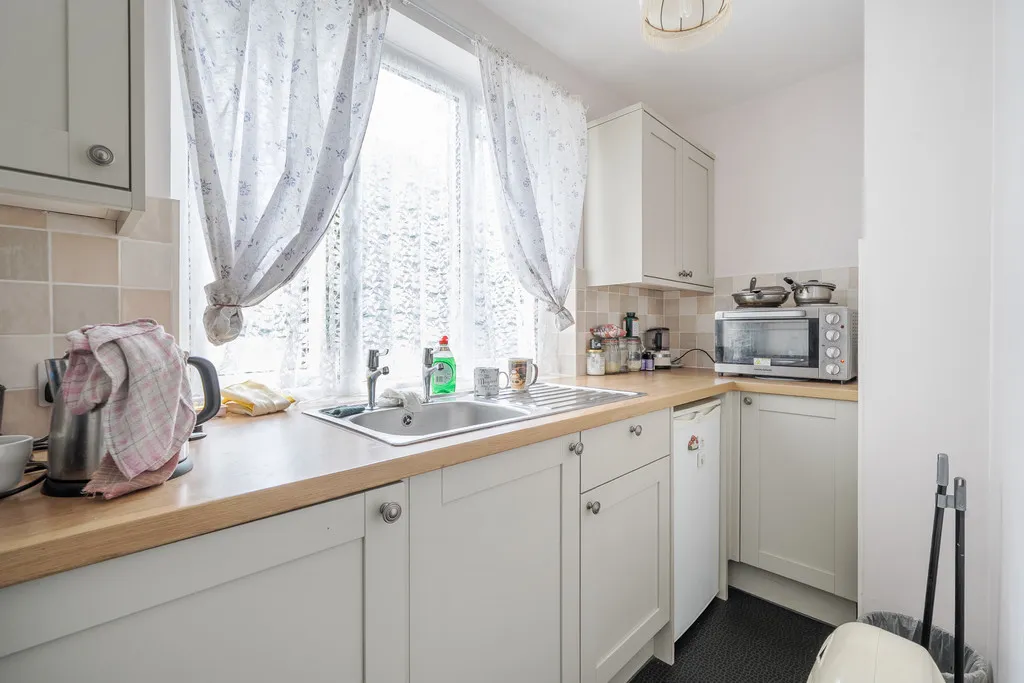 Quarry Rigg, Bowness-on-windermere, LA23, photo 6