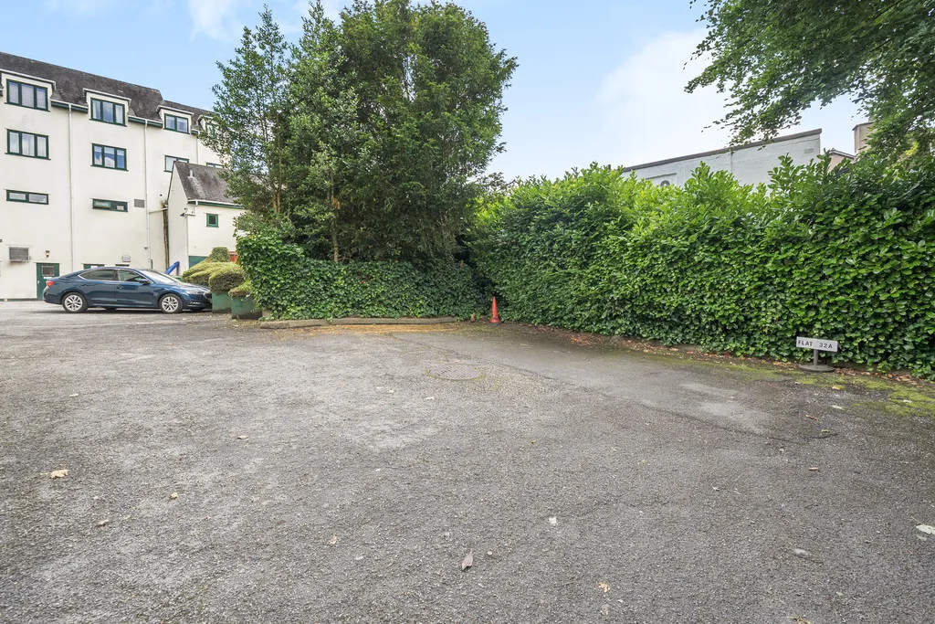 Quarry Rigg, Bowness-on-windermere, LA23, photo 15