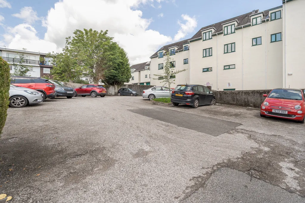 Quarry Rigg, Bowness-on-windermere, LA23, photo 17