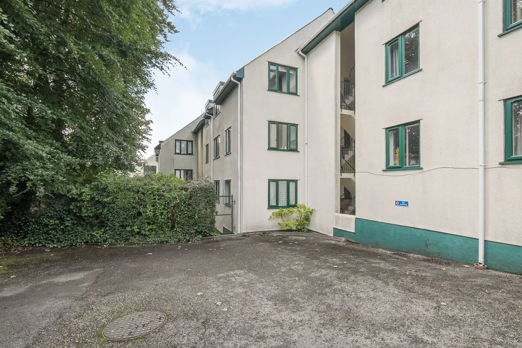 Quarry Rigg, Bowness-on-windermere, LA23, photo 18