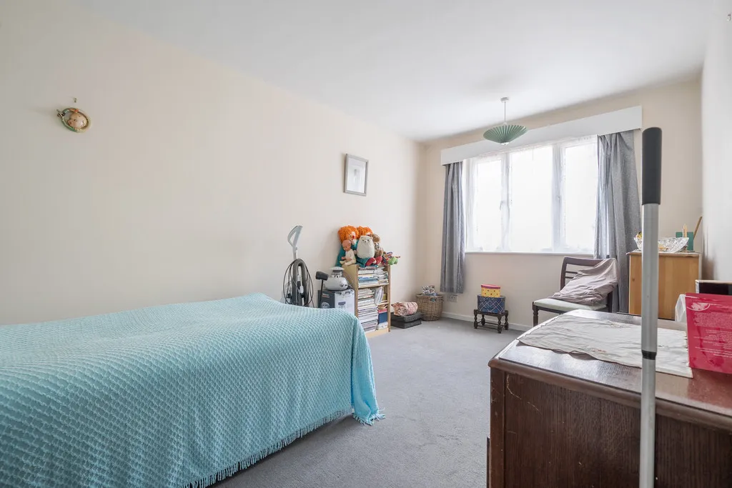 Quarry Rigg, Bowness-on-windermere, LA23, photo 9