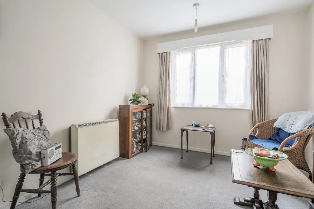 Quarry Rigg, Bowness-on-windermere, LA23, photo 5