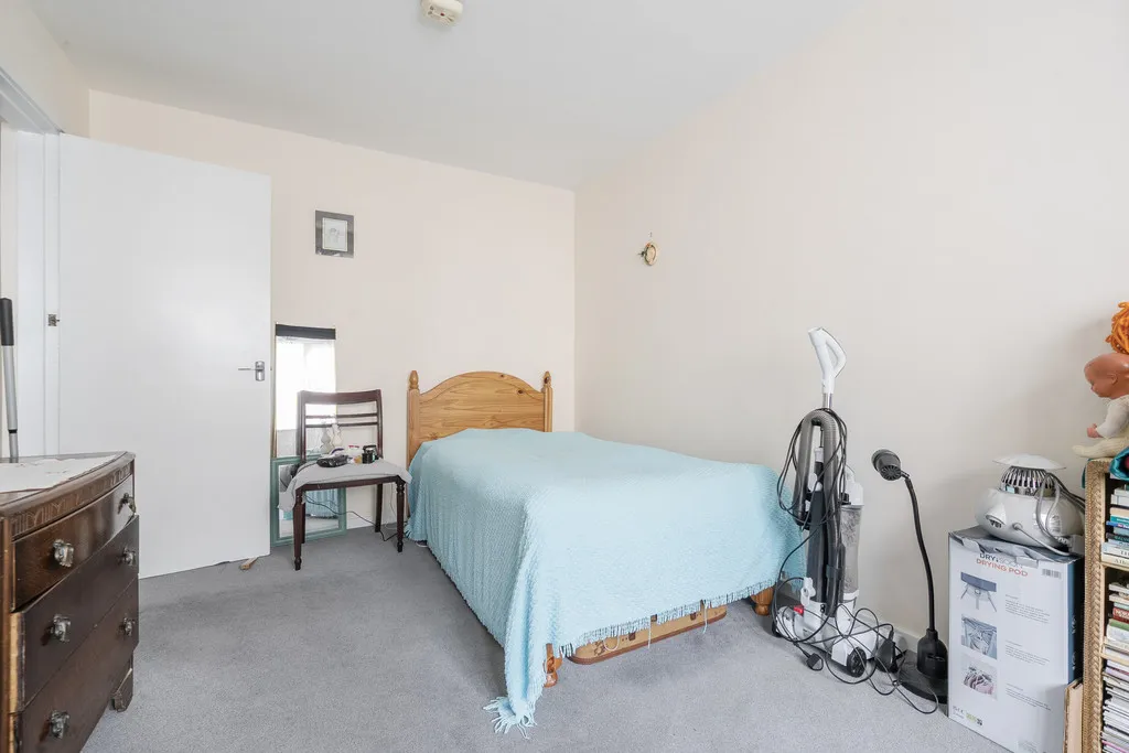Quarry Rigg, Bowness-on-windermere, LA23, photo 10