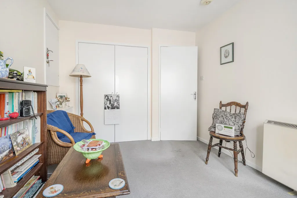 Quarry Rigg, Bowness-on-windermere, LA23, photo 4