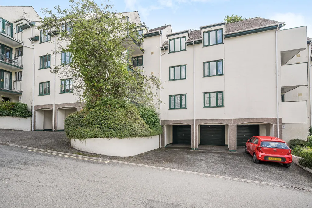 Quarry Rigg, Bowness-on-windermere, LA23, photo 19