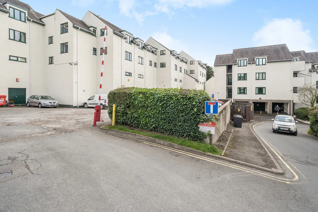 Quarry Rigg, Bowness-on-windermere, LA23, photo 16