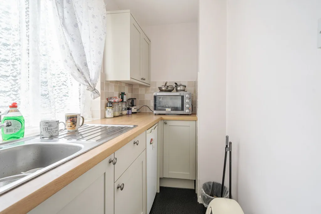 Quarry Rigg, Bowness-on-windermere, LA23, photo 8