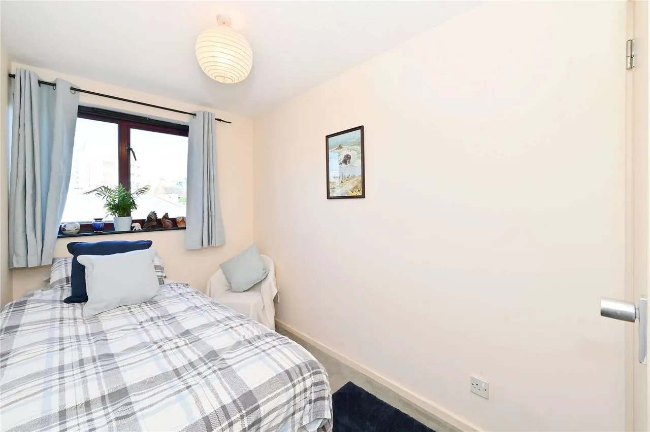 Wapping High Street, London, E1W 3PD, photo 12
