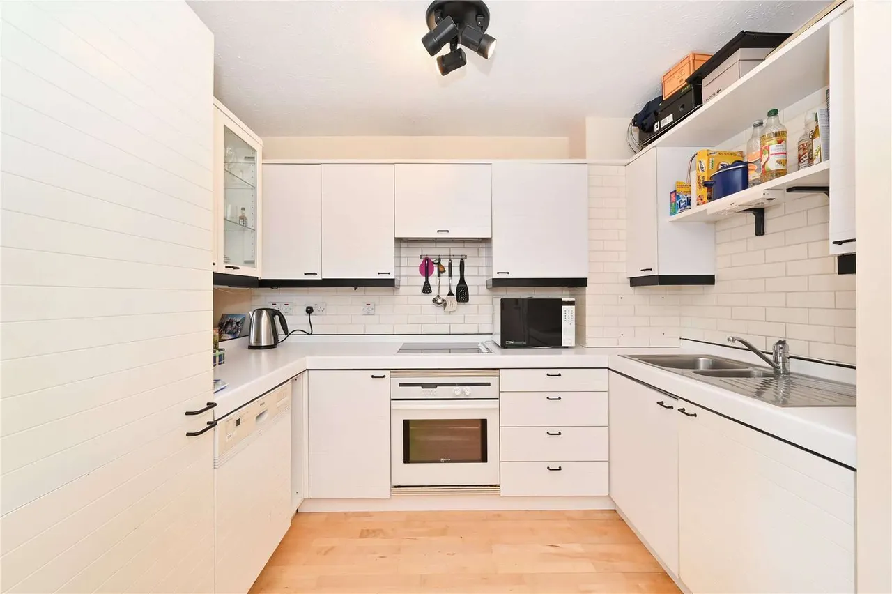 Wapping High Street, London, E1W 3PD, photo 5