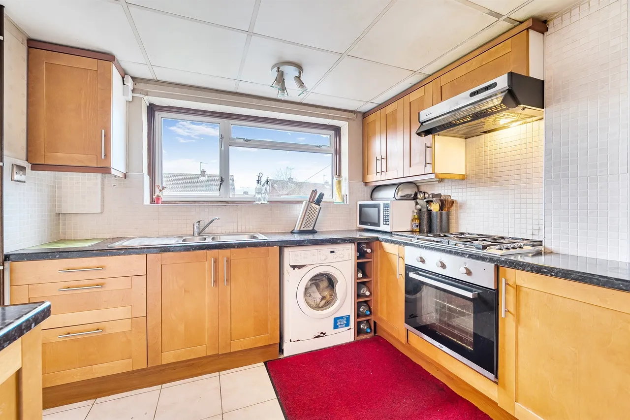 Gloucester Road, Maidenhead, SL6, photo 5