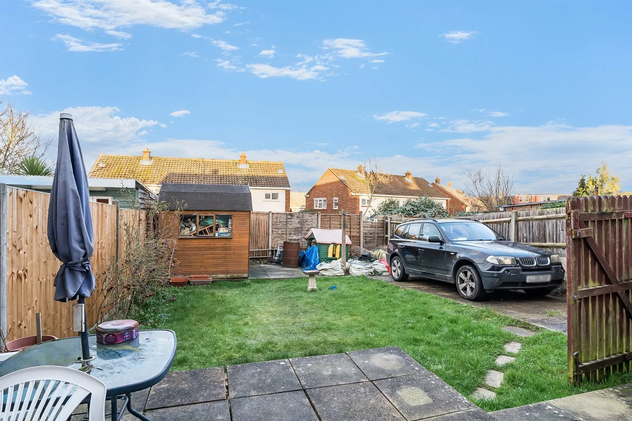 Gloucester Road, Maidenhead, SL6, photo 10