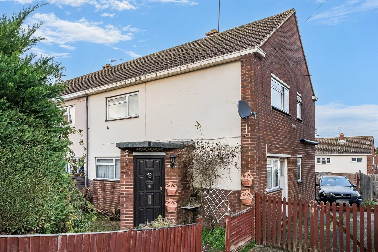 Gloucester Road, Maidenhead, SL6, photo 12
