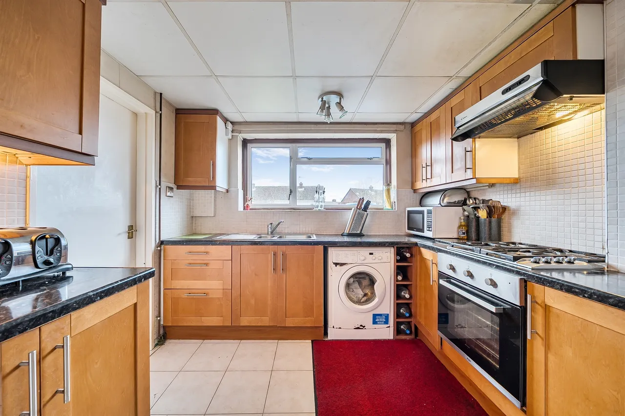 Gloucester Road, Maidenhead, SL6, photo 2