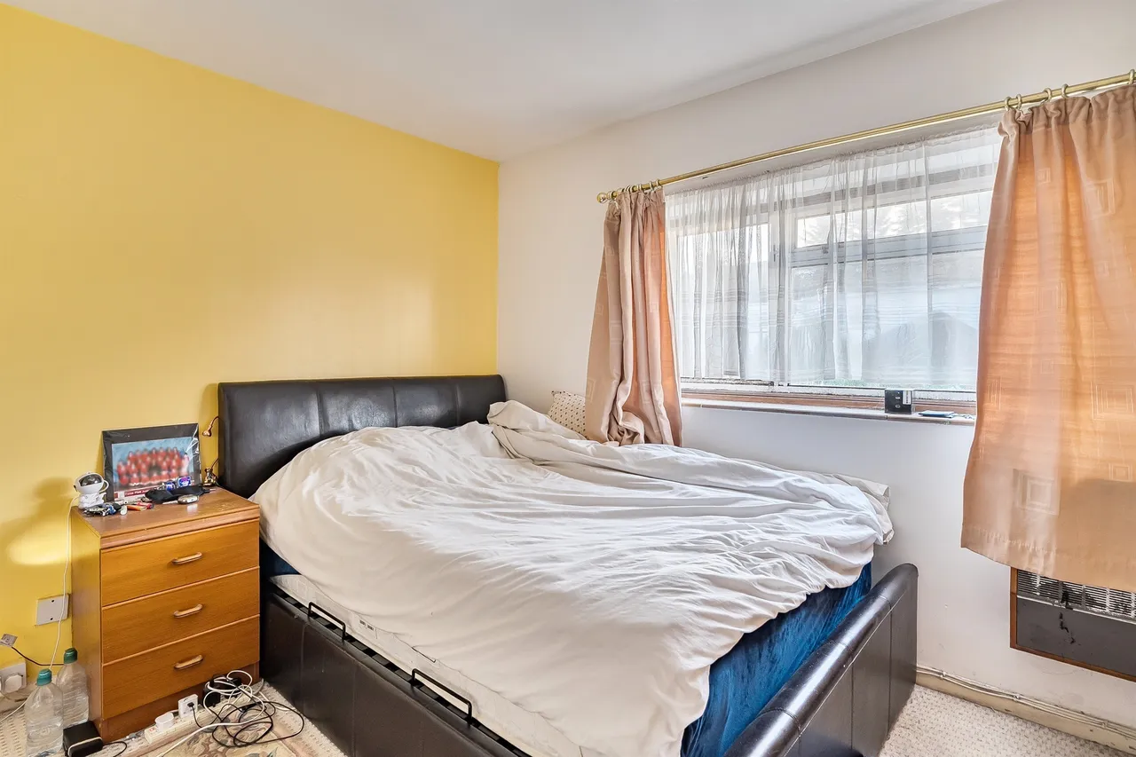 Gloucester Road, Maidenhead, SL6, photo 7