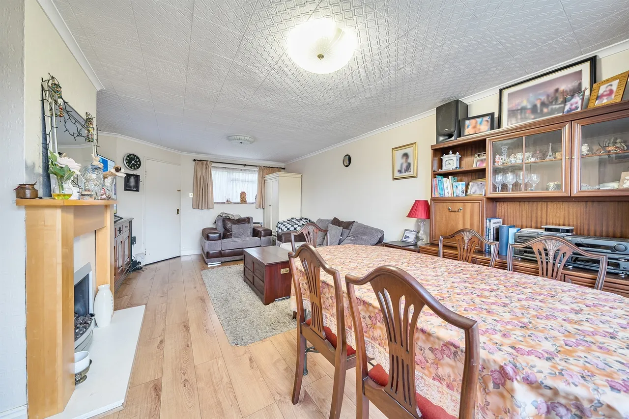 Gloucester Road, Maidenhead, SL6, photo 4