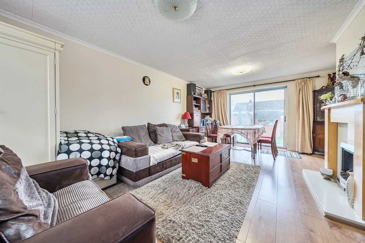 Gloucester Road, Maidenhead, SL6, photo 3