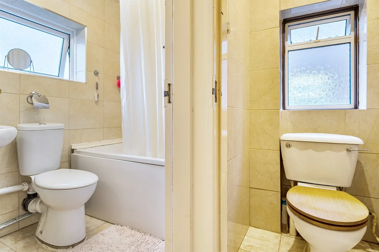 Gloucester Road, Maidenhead, SL6, photo 8
