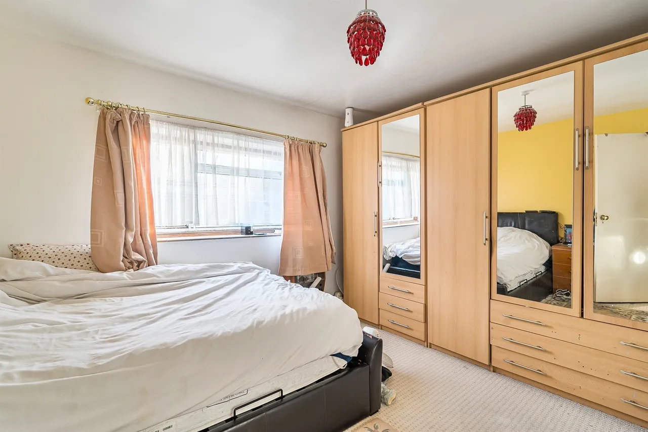 Gloucester Road, Maidenhead, SL6, photo 6