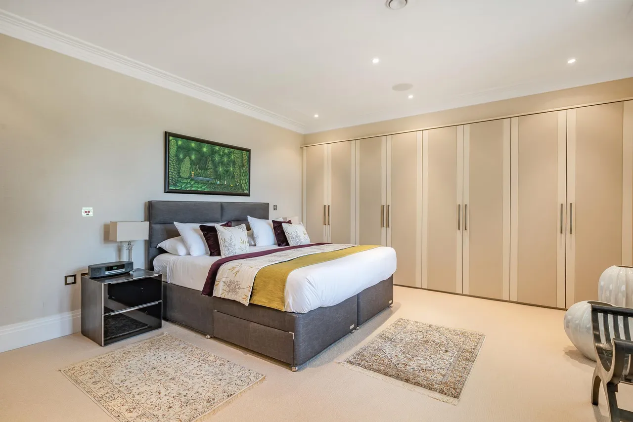 Kingswood Warren Park, Kingswood, KT20, photo 23