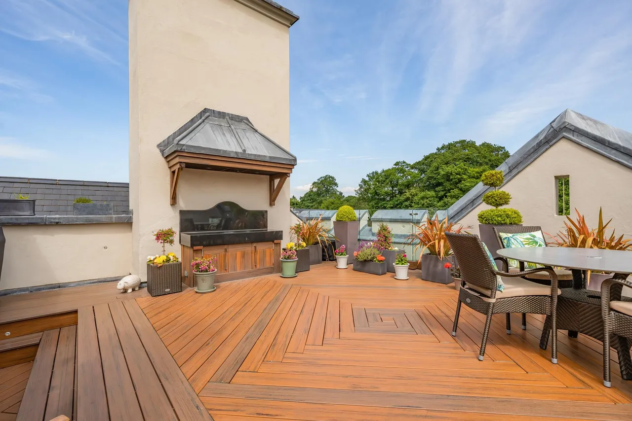 Kingswood Warren Park, Kingswood, KT20, photo 13