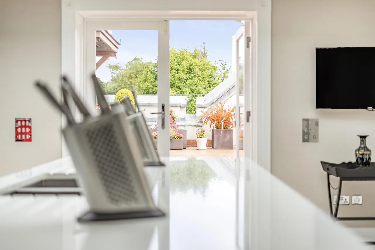 Kingswood Warren Park, Kingswood, KT20, photo 18