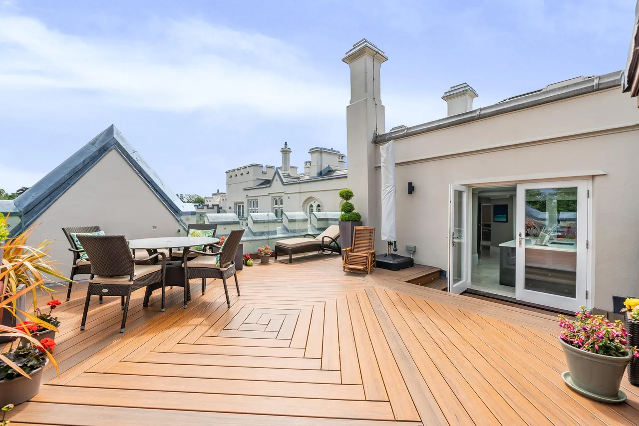 Kingswood Warren Park, Kingswood, KT20, photo 31