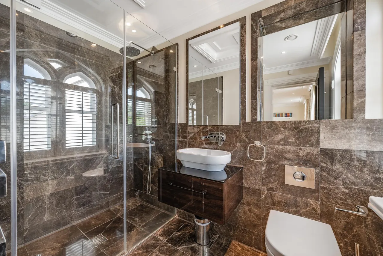 Kingswood Warren Park, Kingswood, KT20, photo 21