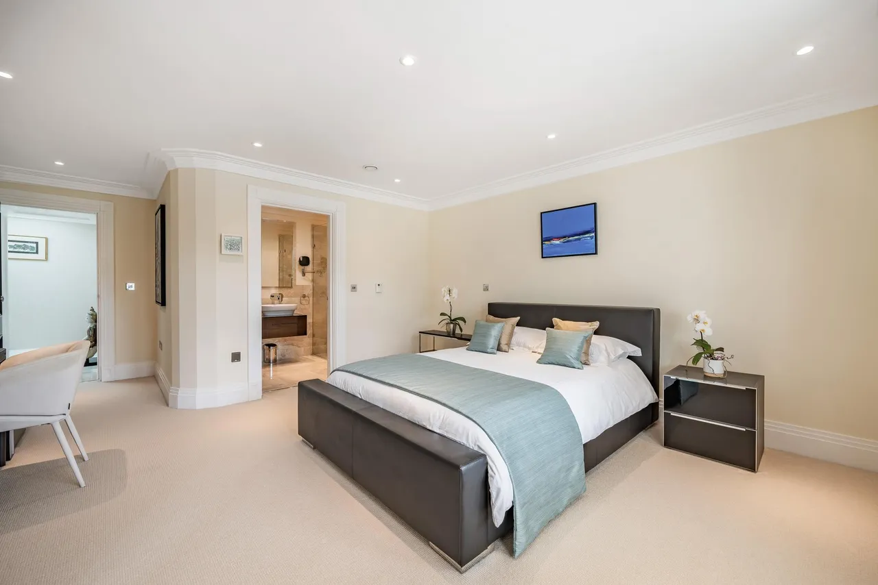 Kingswood Warren Park, Kingswood, KT20, photo 26