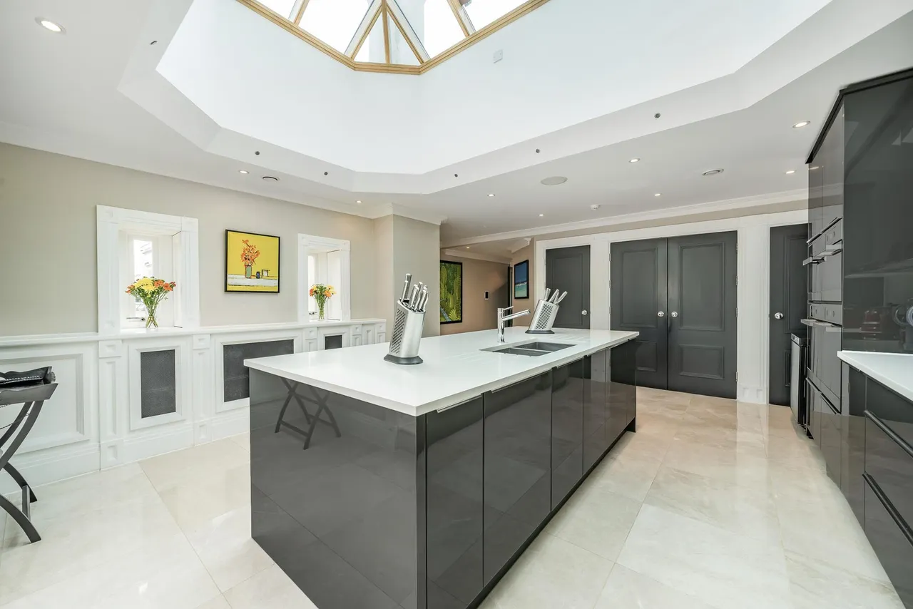 Kingswood Warren Park, Kingswood, KT20, photo 15