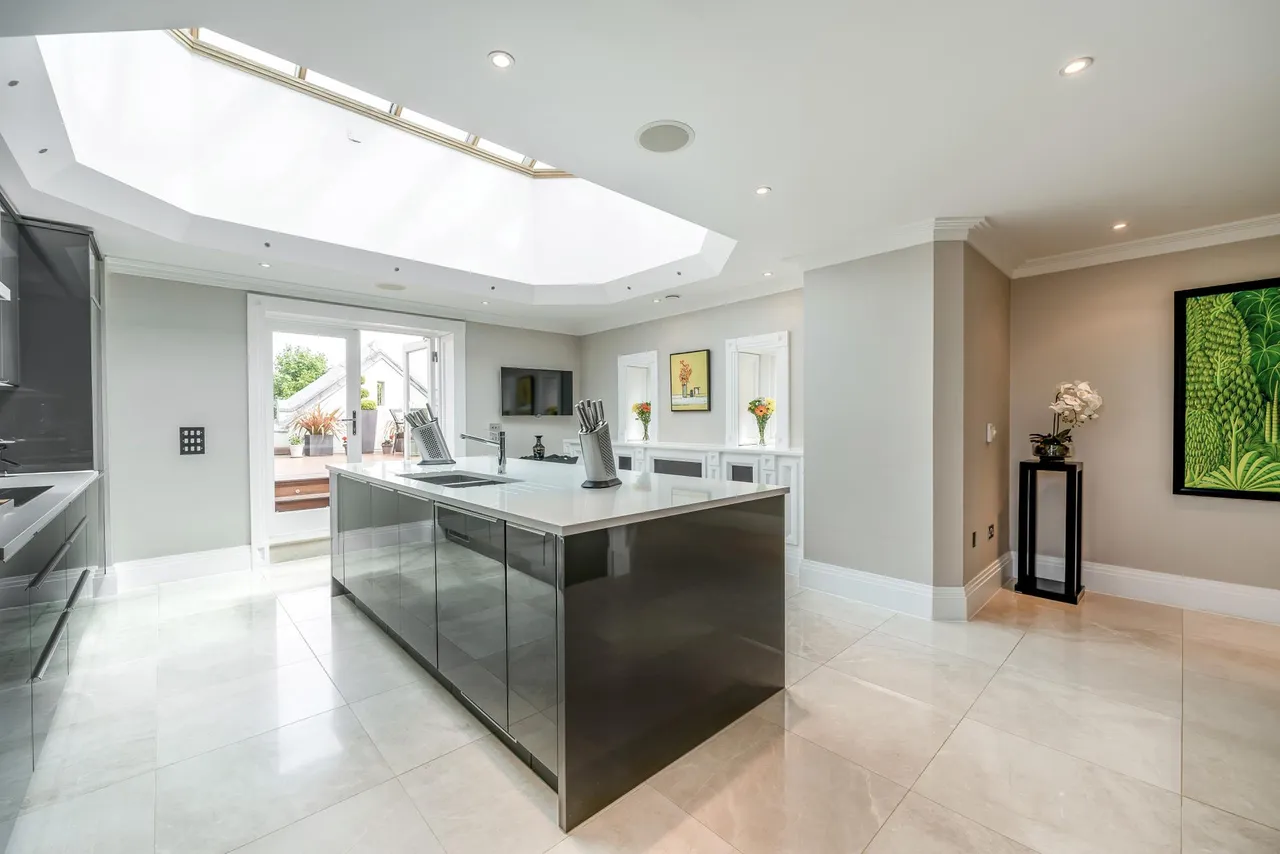 Kingswood Warren Park, Kingswood, KT20, photo 17