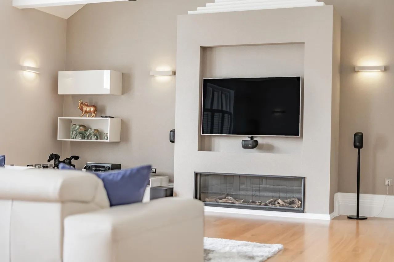 Kingswood Warren Park, Kingswood, KT20, photo 11