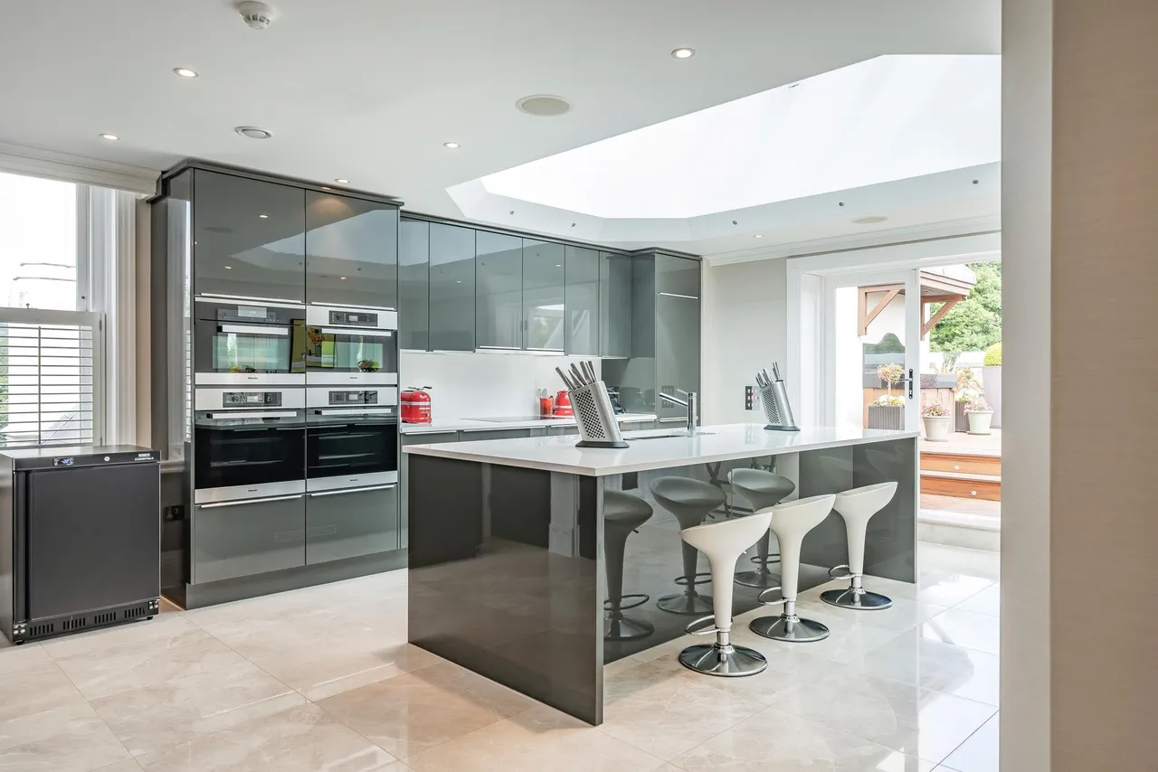 Kingswood Warren Park, Kingswood, KT20, photo 14