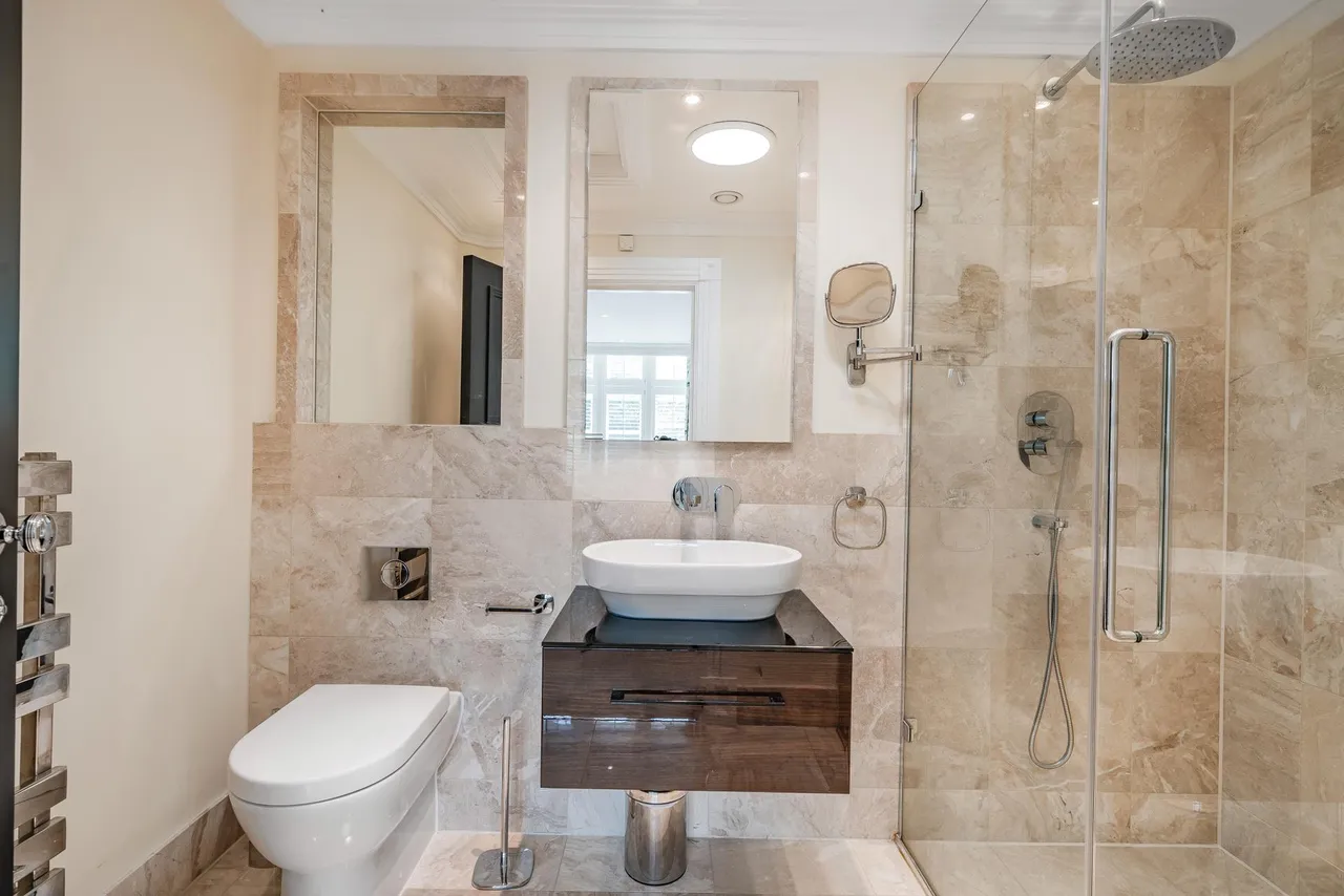 Kingswood Warren Park, Kingswood, KT20, photo 25