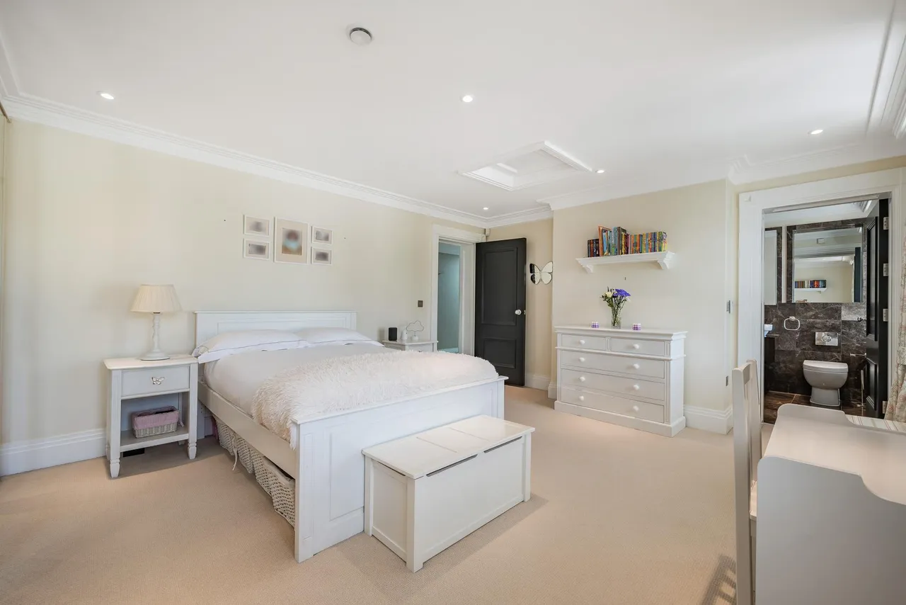 Kingswood Warren Park, Kingswood, KT20, photo 24