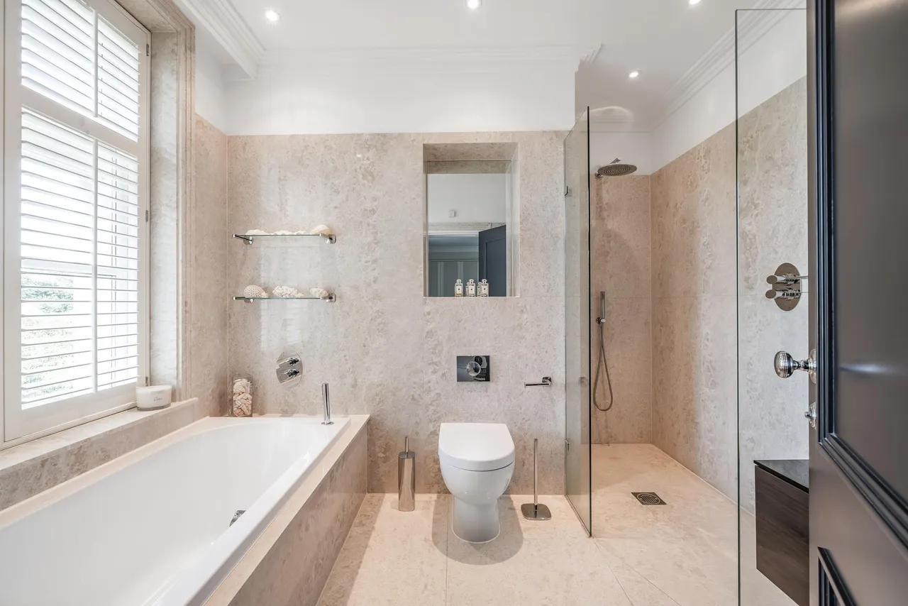 Kingswood Warren Park, Kingswood, KT20, photo 27