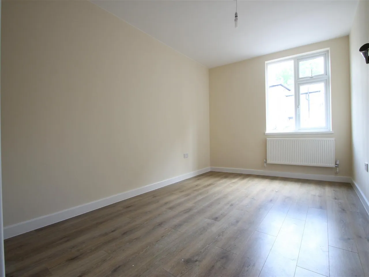 Homesdale Road, Bromley, BR1, photo 5