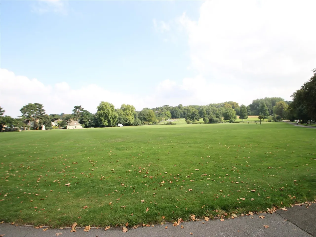 Homesdale Road, Bromley, BR1, photo 10