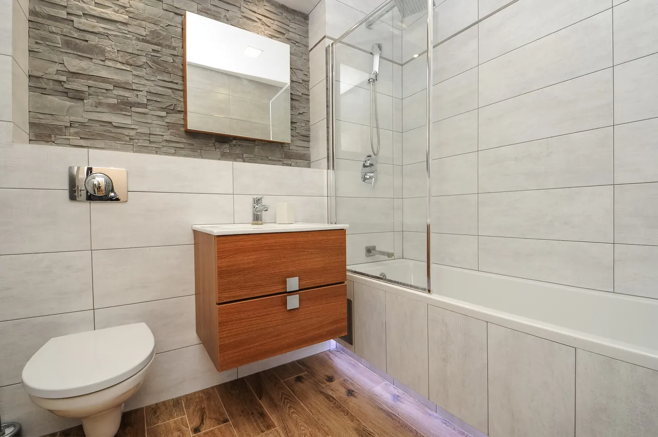 Homesdale Road, Bromley, BR1, photo 4
