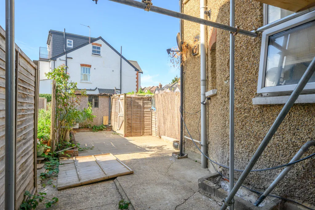 Walton Road, West Molesey KT8 2JE, photo 9