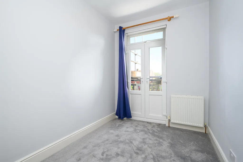 Walton Road, West Molesey KT8 2JE, photo 7