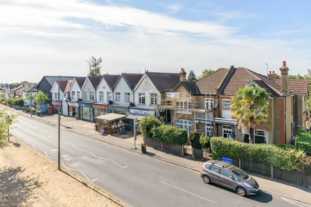 Walton Road, West Molesey KT8 2JE, photo 10