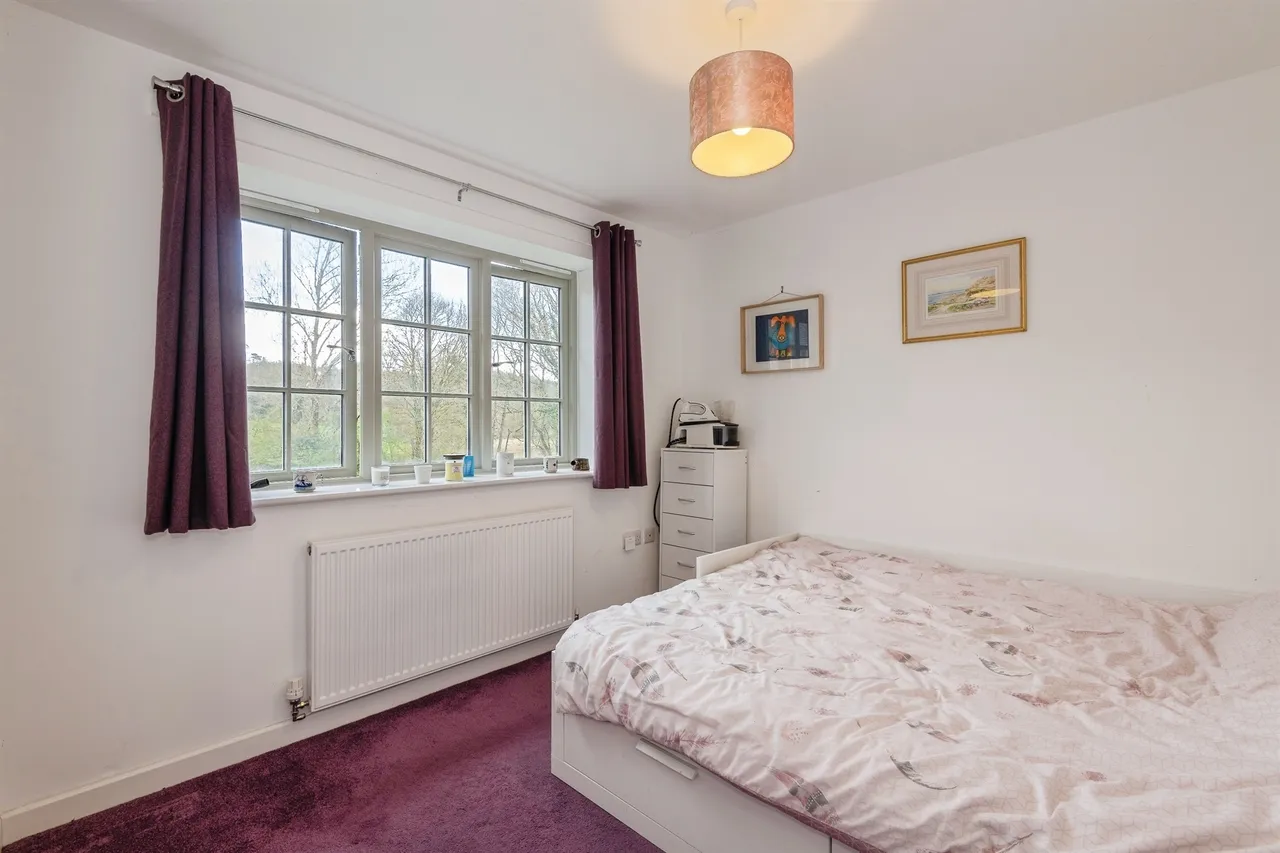 Barnsclose Mead, Dulverton, TA22, photo 9