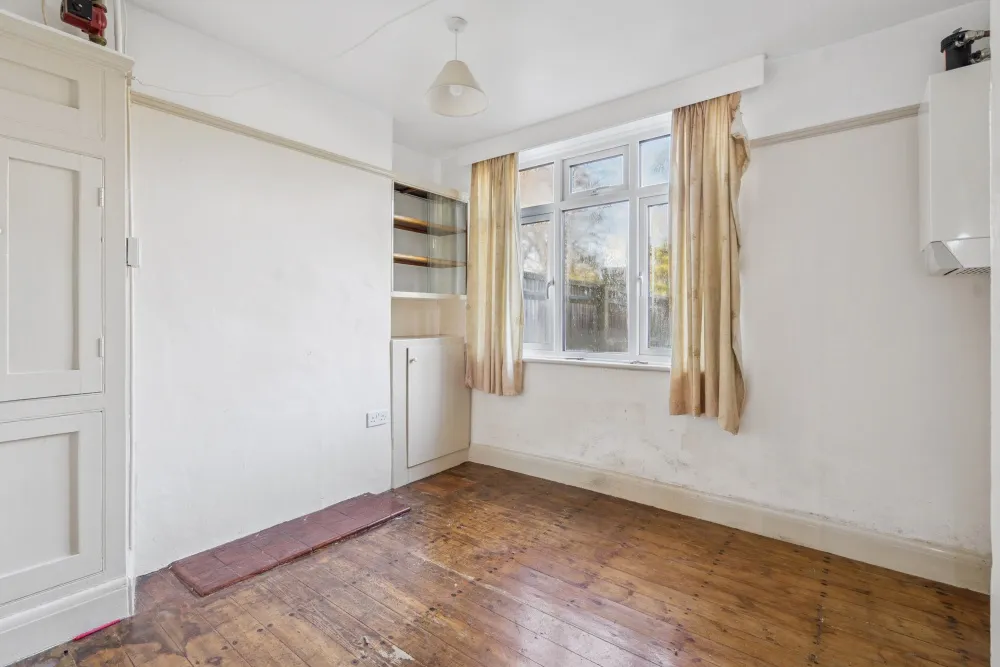 Berryfield Road, Princes Risborough, HP27, photo 5