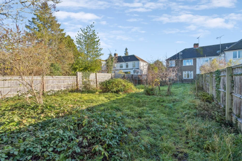 Berryfield Road, Princes Risborough, HP27, photo 3