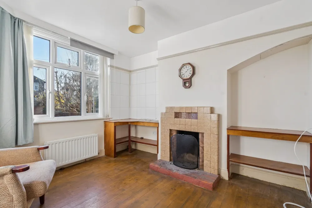 Berryfield Road, Princes Risborough, HP27, photo 4