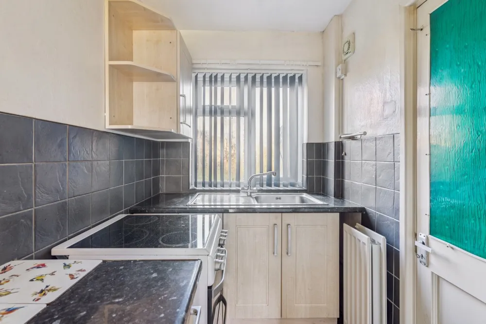 Berryfield Road, Princes Risborough, HP27, photo 6