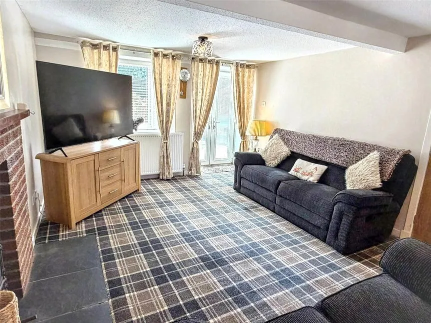 Main Street, Glenluce, Dumfries and Galloway, DG8, photo 11