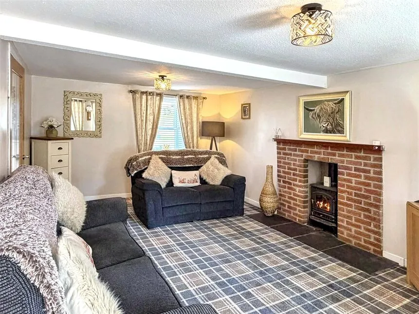 Main Street, Glenluce, Dumfries and Galloway, DG8, photo 9