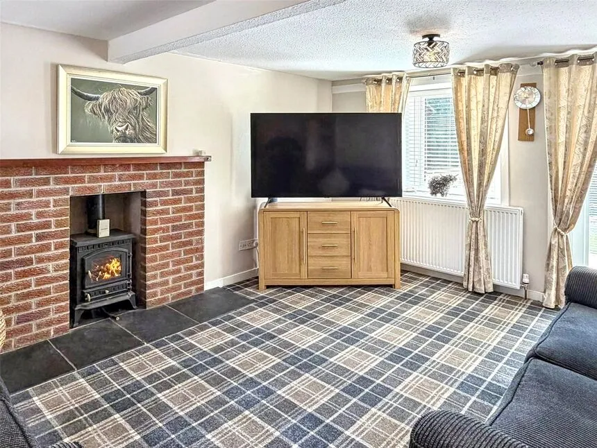 Main Street, Glenluce, Dumfries and Galloway, DG8, photo 10
